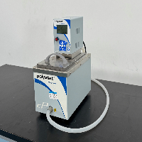 Cole-Parmer Polystat Recirculating Chiller image 0